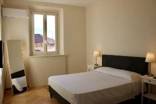 Casa Rebei Menaggio Vacation rental in Menaggio