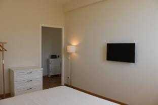 Casa Rebei Menaggio Vacation rental in Menaggio