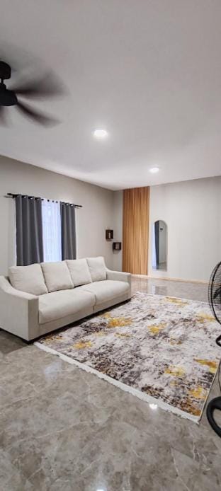 Amyza Homestay 3ROOMS (Muslim Homestay) Vacation rental in Johor