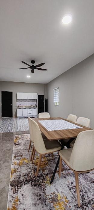 Amyza Homestay 3ROOMS (Muslim Homestay) Vacation rental in Johor