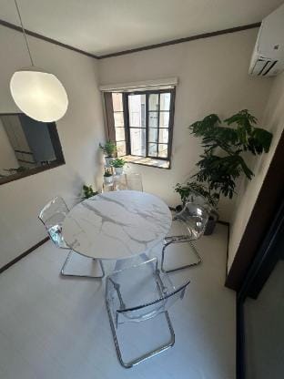 IKKYU SOKA Vacation rental in Saitama Prefecture