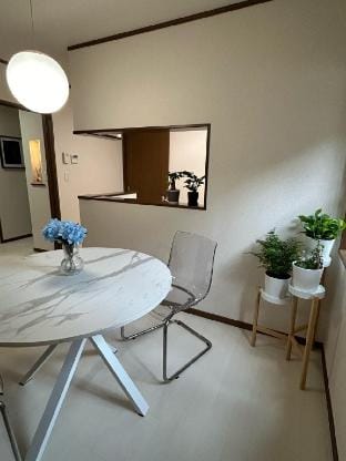 IKKYU SOKA Vacation rental in Saitama Prefecture