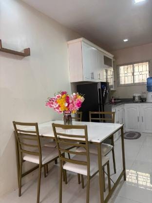 La Priscila Homes - Your Perfect Bohol Getaway! Vacation rental in Central Visayas