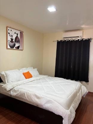 La Priscila Homes - Your Perfect Bohol Getaway! Vacation rental in Central Visayas