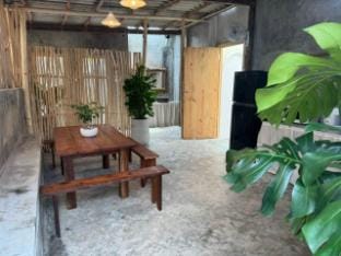 MIA VILLA Villa in Phan Thiet