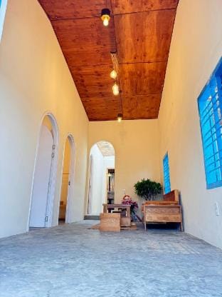 MIA VILLA Villa in Phan Thiet
