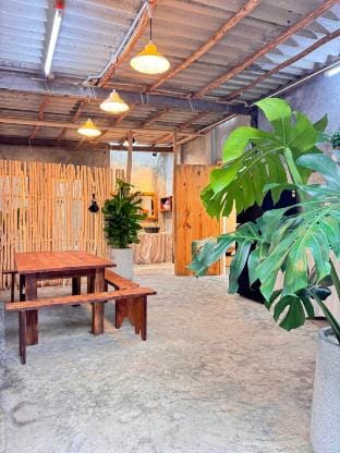 MIA VILLA Villa in Phan Thiet