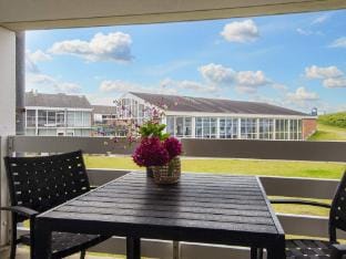 person holiday home in Ringkobing-By Traum Vacation rental in Søndervig