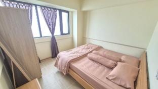 2BR, Netflix, Wi-Fi, Cozy, Meikarta Spearwood Vacation rental in West Java