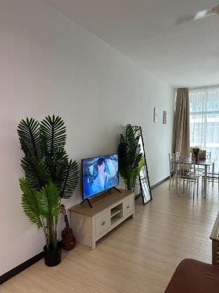 Dreamy Homestay Vacation rental in Kota Kinabalu