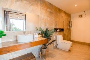 Baan La-Ong Fah 1 Villa in Thailand