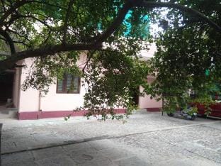 Private bedroom,kitchen@vanasthalipuram, Hyderabad Villa in Hyderabad