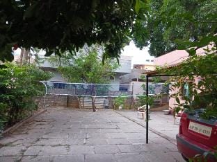 Private bedroom,kitchen@vanasthalipuram, Hyderabad Villa in Hyderabad