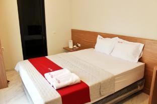 Alice's Villa Jember near Roxy Villa in East Java
