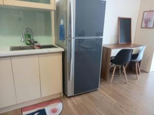 Căn hộ Studio S2.12A, Sky Oasis, Ecopark Apartment in Laos