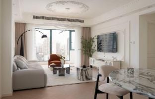 JC Fuxing Close to Xintian DI and People Square Apartment in Shanghai