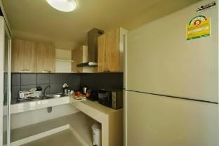 Phuket Avenue in Phuket old town Vacation rental in Wichit