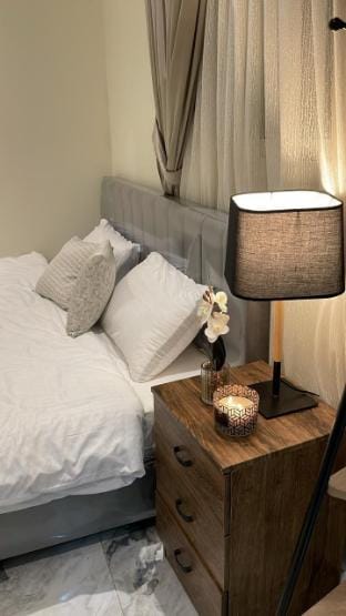استديو اليرموك Apartment in Riyadh