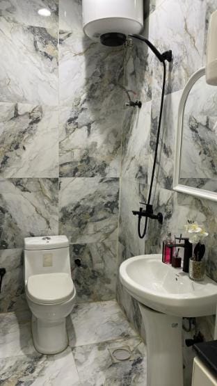 استديو اليرموك Apartment in Riyadh