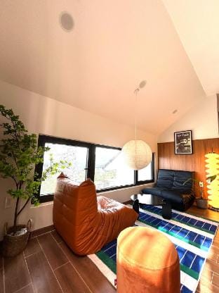 THE RABBIT HOLE Vacation rental in Dalat