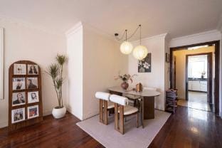 No Gatherings - People's Square (Pedestrian Area) - Beautifully Designed Two-Bedroom Apartment Apartment in Shanghai