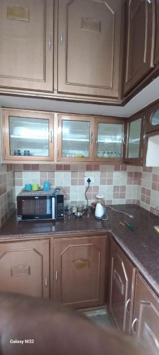 Cosy Heights Vizag Vacation rental in Visakhapatnam