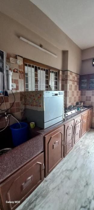 Cosy Heights Vizag Vacation rental in Visakhapatnam