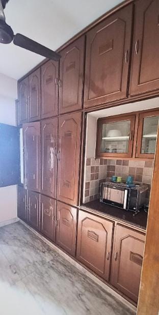 Cosy Heights Vizag Vacation rental in Visakhapatnam