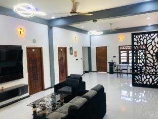 Moorthy villa guest house Vacation rental in Sri Lanka