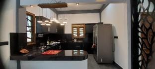 Moorthy villa guest house Vacation rental in Sri Lanka