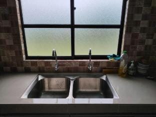 Mawaddah Homestay Bukit Bayas (Upper Floor) Vacation rental in Terengganu, Malaysia