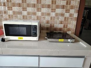 Mawaddah Homestay Bukit Bayas (Upper Floor) Vacation rental in Terengganu, Malaysia