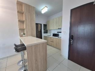 Brand new! MysaHome GM Aeon Port Klang Apartment in Selangor, Malaysia