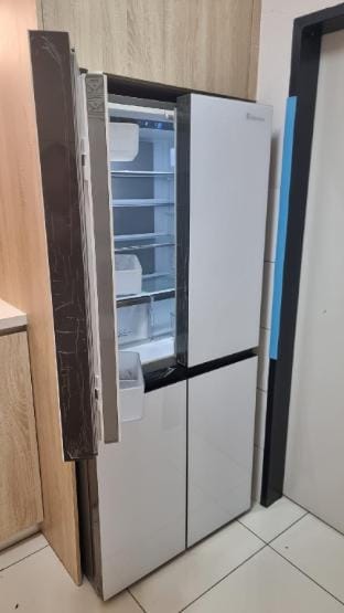 Brand new! MysaHome GM Aeon Port Klang Apartment in Selangor, Malaysia