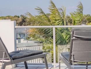 Drift at Casuarina - Pool View with Roof Top - 31 Vacation rental in Tweed Heads