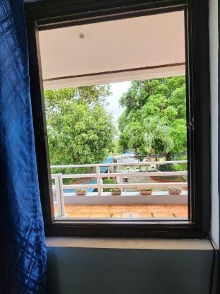" Design for natural living" Vacation rental in Calabarzon