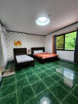 " Design for natural living" Vacation rental in Calabarzon