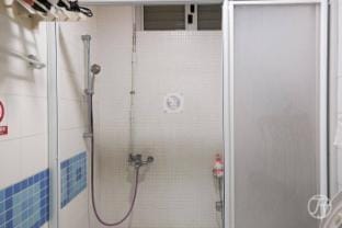 淺草33 Bed and Breakfast in Kaohsiung