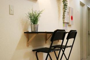OHANA TOKYO HOUSE 1F #104 Vacation rental in Saitama Prefecture