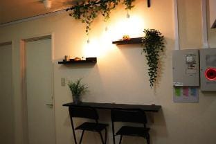 New building 1F # 103 ~ Ohana Tokyo house ~ Vacation rental in Saitama Prefecture