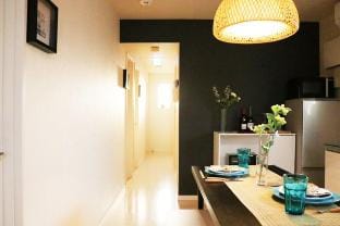 ohana tokyo house 2F #201 Vacation rental in Saitama Prefecture