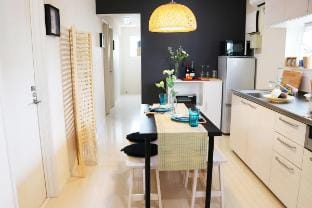 ohana tokyo house 2F #203 Vacation rental in Saitama Prefecture