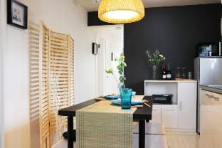 ohana tokyo house 2F #203 Vacation rental in Saitama Prefecture