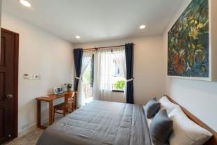 AuLac Hoian Homestay Vacation rental in Hoi An