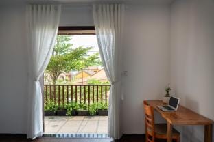 AuLac Hoian Homestay Vacation rental in Hoi An