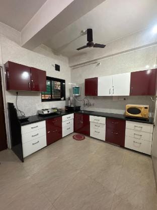 Snehal’s Homestay -2 Bedroom beautiful villa Vacation rental in Maharashtra