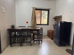 Snehal’s Homestay -2 Bedroom beautiful villa Vacation rental in Maharashtra