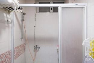 淺草33-3 Bed and Breakfast in Kaohsiung