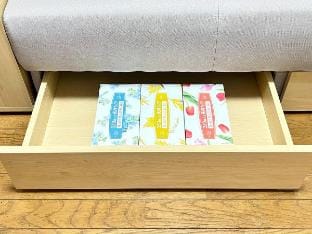 Marusen Hakata 602 Vacation rental in Fukuoka
