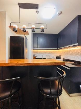 * * 12 Poolside Paradise Suite Vacation rental in Iloilo City
